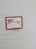 Kyosho KYO96773 Shim Set 8x12x0.2mm