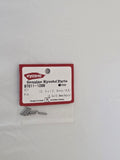 Kyosho KYO97011 Pin 2.5x14mm
