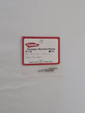 Kyosho IF110 Pin 2.6x17mm