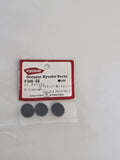 Kyosho IF346-09HC Oil Seals Big Shock