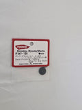 Kyosho IF347-126 Piston 6x1.2mm Big Shock
