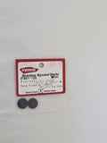 Kyosho IF347-135 Piston 5x1.3mm Big Shock