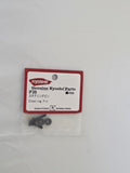 Kyosho IF35 Steering Pin