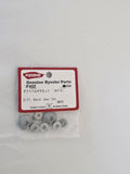Kyosho IF402 Differential Bevel Gear Set