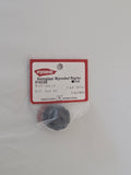 Kyosho IF402B MP10 Diff. Case Set