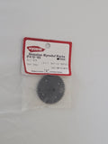Kyosho IF410-45 Spur Gear 45 Zähne