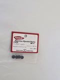 Kyosho IF420B Achsschenkelbuchsen