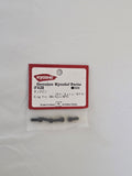 Kyosho IF438 Achsschenkelbolzen King Pin