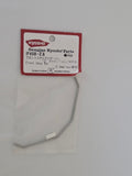 Kyosho IF459-26 Stabilisator vorne 2.6mm
