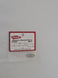 Kyosho IF463HB Kugelkopf mit Flansch 7,8mm