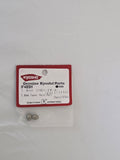 Kyosho IF465HB Kugel 7.8mm konisch hart