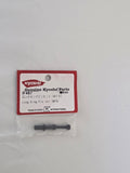 Kyosho IF467 Long King Pin