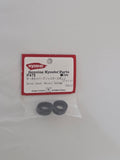 Kyosho IF475 Servo Saver Adjust Sponge