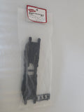 Kyosho IF612S Rear Lower Sus. Arm Soft