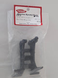 Kyosho IF615 One Piece Wing Stay