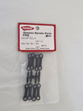 Kyosho IF620 Sway Bar Ball End