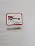 Kyosho IF624-65 HD Sus. Shaft 4,5x65mm