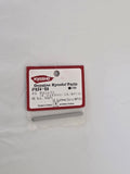 Kyosho IF624-69 HD Sus. Shaft 4,5x69mm