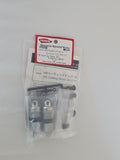 Kyosho IF626B HD Coating Shock Set L=50