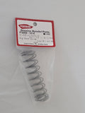 Kyosho IFS004-1014 Big Shock Spring Gray L=95
