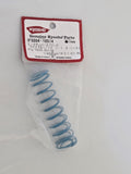 Kyosho IFS004-10514 Big Shock Spring Light Blue L=95