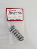 Kyosho IFS005-8516 Big Shock Spring Brown L=72