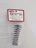 Kyosho IFS006-1116 Big Shock Spring Brown L=86
