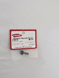 Kyosho IFW619 Drive Bevel Gear