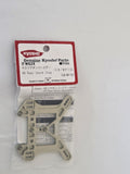 Kyosho IFW624 HD Rear Shock Stay