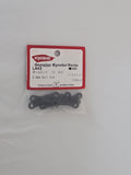 Kyosho LA43 5,8mm Ball End