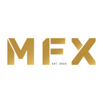 shop.mfx