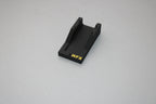 MFX Kazuma Nitro Engine Stand