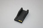 MFX Kazuma Nitro Engine Stand