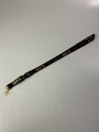 MFX Lanyard