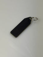 MFX Keychain