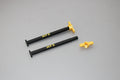 MFX Takana Set of 2