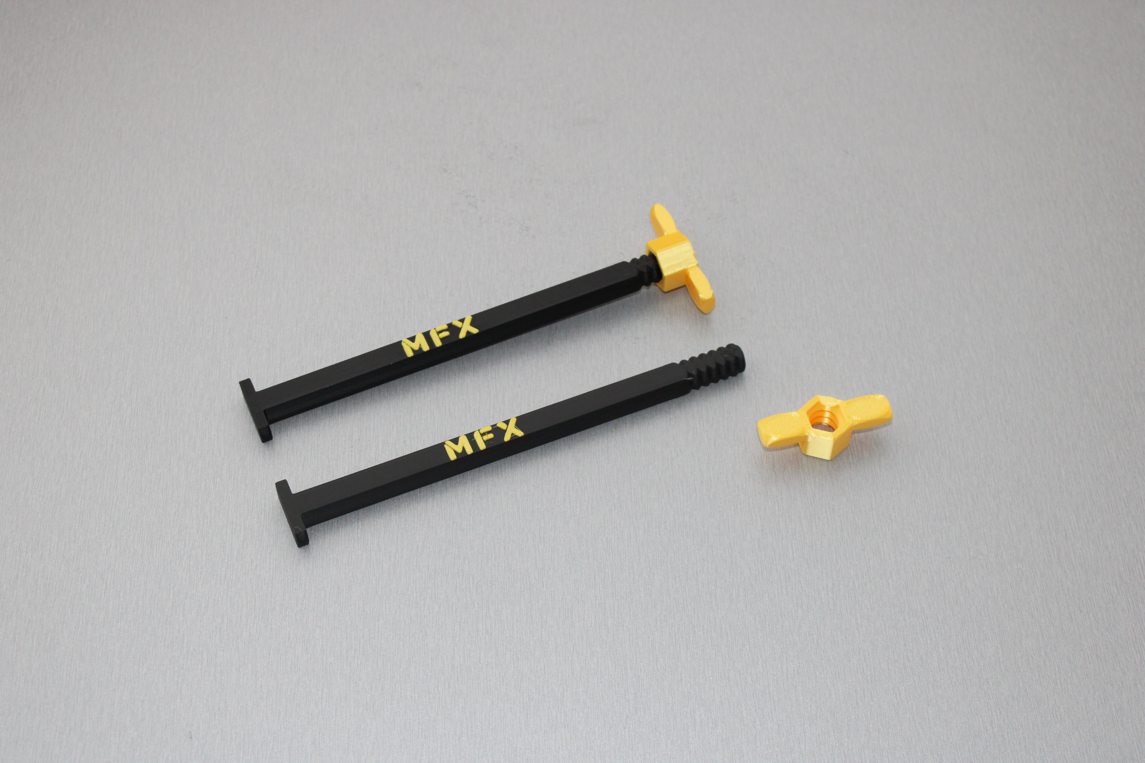 MFX Takana Set of 2