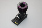 Nova Engines X3B Offroad 3-Port DLC including MFX Kazuma Engine Stand