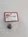 Kyosho SX102 Clutch Bell 14T