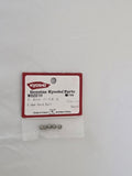 Kyosho W0201H 5,8mm Ball End
