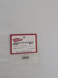 Kyosho W0204 6,8mm Hard Ball