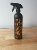 MFX Mephisto - Gottes Faust gegen den Schmutz 500ml