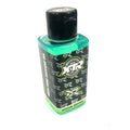 XTR 100% pure silicone shock oil 150ml RONNEFALK EDITION
