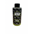 XTR 100% pure silicone diff oil 150ml RONNEFALK EDITION